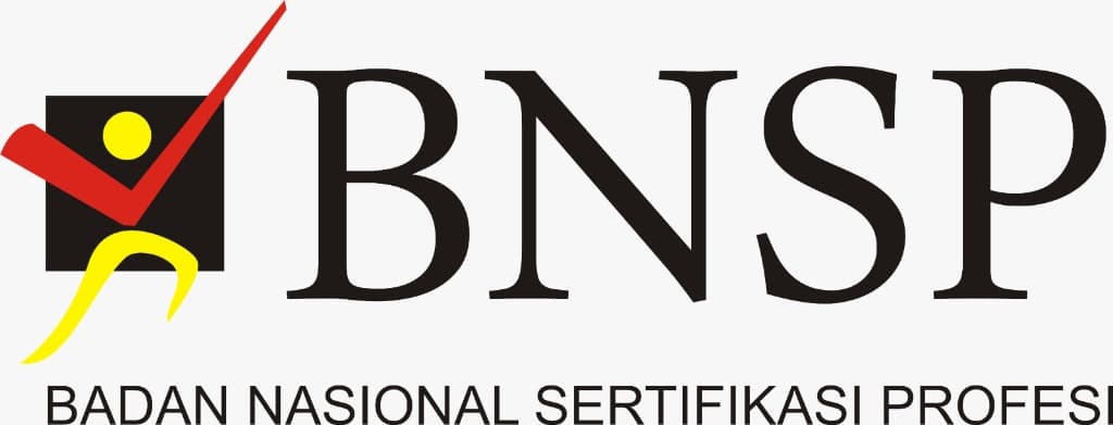 BNSP